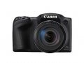 Canon PowerShot SX420IS 20MP Digital Camera