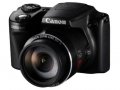 Canon PowerShot SX510HS 12.1MP Digital Camera
