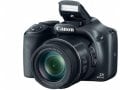 Canon PowerShot SX530 20.3MP DSLR Camera