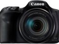 Canon Powershot SX540 20.3MP Digital Camera