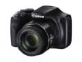 Canon PowerShot SX540HS 20.3MP Digital Camera