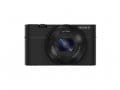 Sony CyberShot RX100 20.2MP Digital Camera