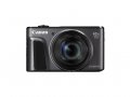Canon PowerShot SX720HS 20.3MP Digital Camera