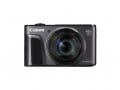 Canon PowerShot SX720HS 20.3MP Digital Camera