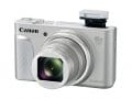 Canon PowerShot SX730HS 20.3MP Digital Camera