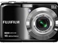 Fujifilm FinePix AX655 16.3MP Digital Camera