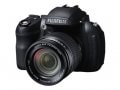 Fujifilm FinePix HS35EXR 16.3MP Digital Camera