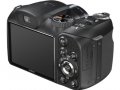 Fujifilm FinePix S2950 14.0MP Digital Camera