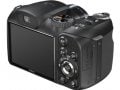 Fujifilm FinePix S2950 14.0MP Digital Camera
