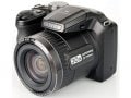 Fujifilm FinePix S4830 16MP Digital Camera
