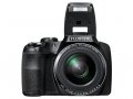 Compare Fujifilm FinePix S9750 24.3MP Digital Camera