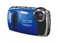 Fujifilm FinePix X P50 14.4MP Digital Camera