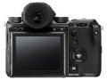 Fujifilm GFX 50S 51.4MP DSLR Camera