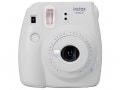 Fujifilm Instax Mini 9 16MP Digital Camera