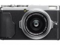 Compare Fujifilm X 70 16.7MP Digital Camera