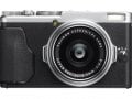 Fujifilm X 70 16.7MP Digital Camera