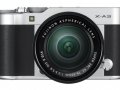 Compare Fujifilm X A3 24.2MP Digital Camera