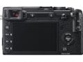 Fujifilm X E4 24.3MP Digital Camera