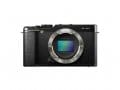 Fujifilm X M1 16.3MP Digital Camera