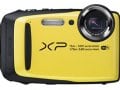 Fujifilm X P90 16.4MP Digital Camera