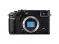 Fujifilm X Pro2 24.3MP Digital Camera