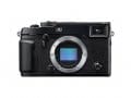 Fujifilm X Pro2 24.3MP Digital Camera