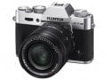 Fujifilm X T10 16.3MP Digital Camera