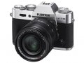 Fujifilm X T10 16.3MP Digital Camera