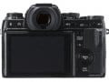 Fujifilm X T1B 24.3MP Digital Camera