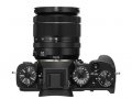 Fujifilm X T2 24.3MP Digital Camera