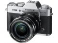 Fujifilm X T20 24.3MP Digital Camera
