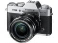Fujifilm X T20 24.3MP Digital Camera