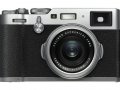 Compare Fujifilm X100F 24.3MP DSLR Camera