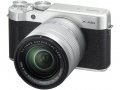 Fujifilm XA10 16.3MP DSLR Camera