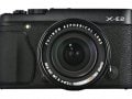 Fujifilm XE2 16.7MP DSLR Camera