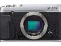 Fujifilm XE2S 16.3MP DSLR Camera