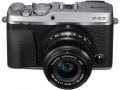 Fujifilm XE3 24.3MP DSLR Camera