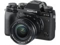 Fujifilm XT2 24.3MP DSLR Camera