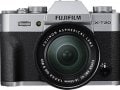 Fujifilm XT20 20MP DSLR Camera