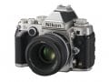 Nikon 1528 16.2MP DSLR Camera