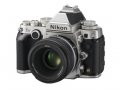 Nikon 1528 16.2MP DSLR Camera