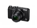 Nikon CoolPix A900 20MP Digital Camera