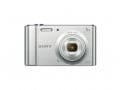 Sony CyberShot DSC W800 20.1MP Digital Camera
