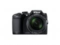 Nikon CoolPix B500 16MP Digital Camera