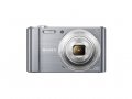 Sony CyberShot DSC W810 20.1MP Digital Camera
