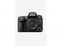 Nikon D610 20.3MP DSLR Camera
