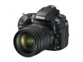 Nikon D800E 36.3MP DSLR Camera
