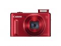 Canon PowerShot SX610HS 20.2MP Digital Camera
