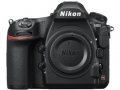 Nikon D850 36.3MP DSLR Camera