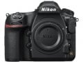 Nikon D850 36.3MP DSLR Camera